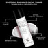 4-In-1 Anti Aging Skincare Kit | WBM BEAUTY